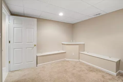 Other - 231 Alexandria Dr, Saint Charles, MO 63304 photo 8 of 11