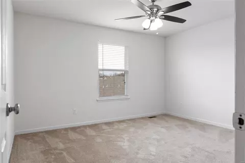 Bedroom - 5377 Trailhead Ct, Eureka, MO 63025 photo 6 of 9