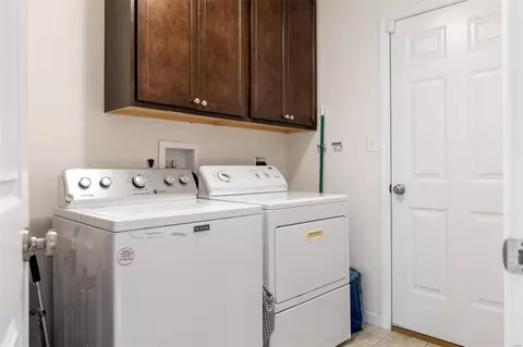 Other - 5377 Trailhead Ct, Eureka, MO 63025 photo 5 of 7