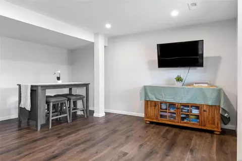 Other - 5377 Trailhead Ct, Eureka, MO 63025 photo 7 of 7