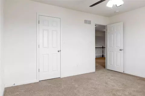 Bedroom - 5377 Trailhead Ct, Eureka, MO 63025 photo 7 of 9