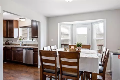 Dining - 5377 Trailhead Ct, Eureka, MO 63025 photo 2 of 3