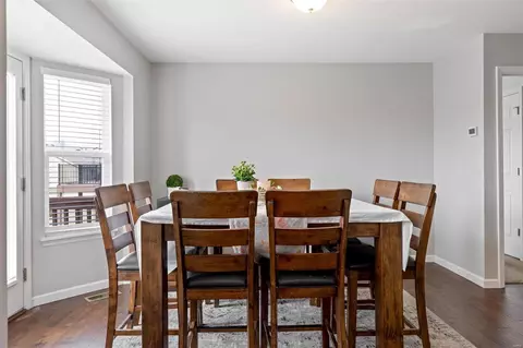 Dining - 5377 Trailhead Ct, Eureka, MO 63025 photo 3 of 3