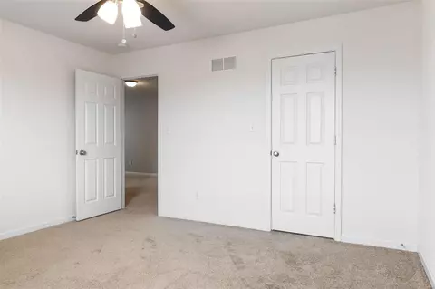Bedroom - 5377 Trailhead Ct, Eureka, MO 63025 photo 5 of 9