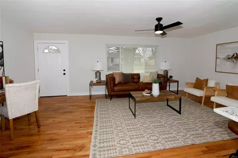 Other - 706 Highland Dr, O'fallon, MO 63366 photo 1 of 5