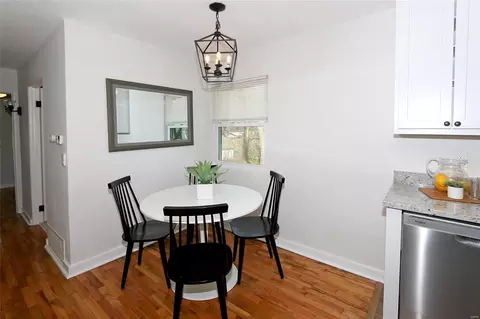 Dining - 706 Highland Dr, O'fallon, MO 63366 photo 1 of 1