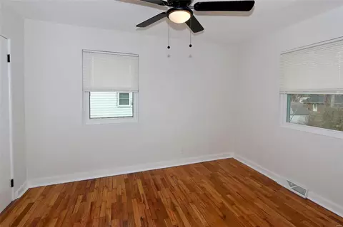 Bedroom - 706 Highland Dr, O'fallon, MO 63366 photo 3 of 3