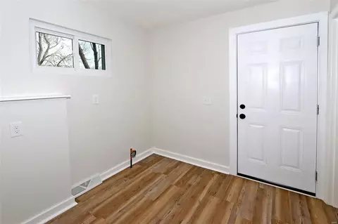 Other - 706 Highland Dr, O'fallon, MO 63366 photo 2 of 5
