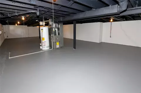 Other - 706 Highland Dr, O'fallon, MO 63366 photo 5 of 5