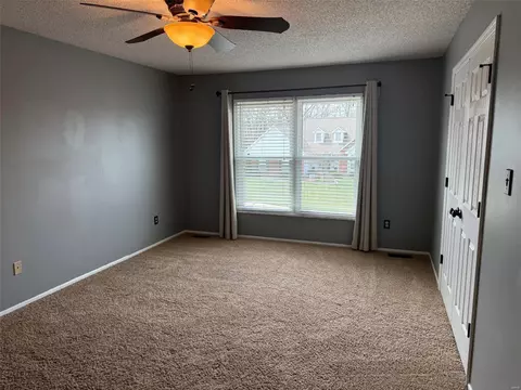 742 Blairbeth Dr, Weldon Spring, MO 63304 photo 38