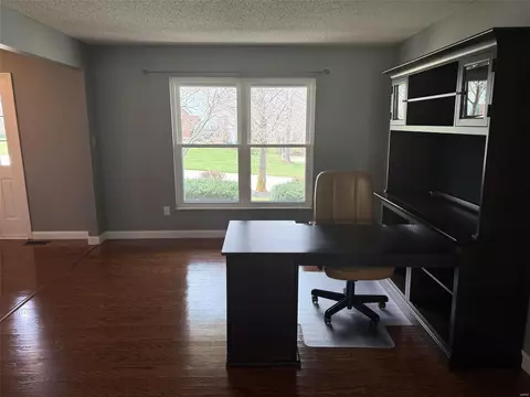 742 Blairbeth Dr, Weldon Spring, MO 63304 photo 6