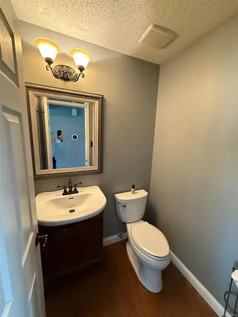 742 Blairbeth Dr, Weldon Spring, MO 63304 photo 78