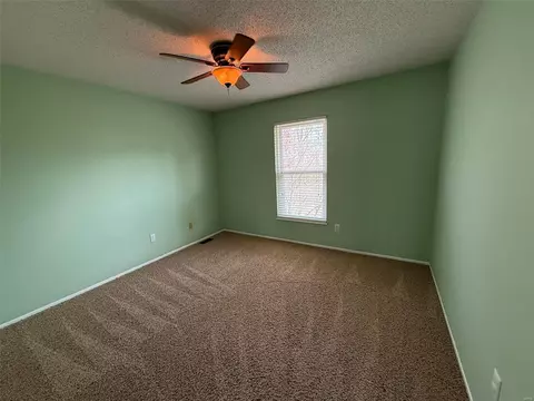 742 Blairbeth Dr, Weldon Spring, MO 63304 photo 28