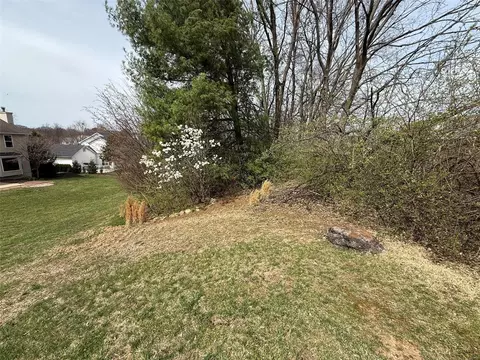 742 Blairbeth Dr, Weldon Spring, MO 63304 photo 52
