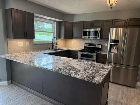 742 Blairbeth Dr, Weldon Spring, MO 63304 photo 11
