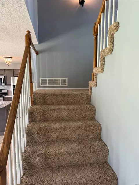 742 Blairbeth Dr, Weldon Spring, MO 63304 photo 24