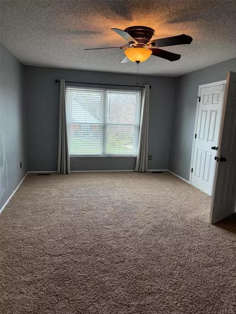 742 Blairbeth Dr, Weldon Spring, MO 63304 photo 37
