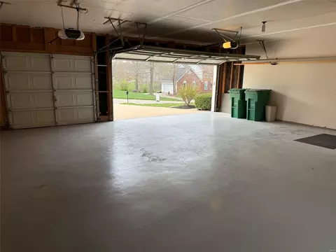 742 Blairbeth Dr, Weldon Spring, MO 63304 photo 89