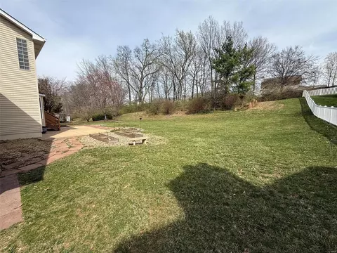 742 Blairbeth Dr, Weldon Spring, MO 63304 photo 44