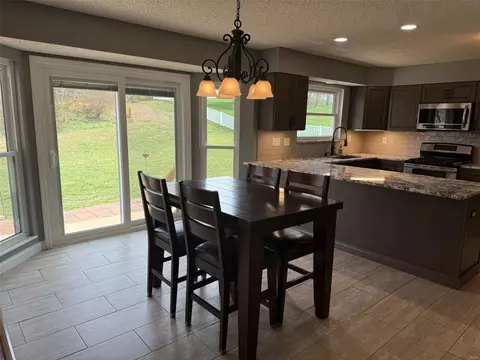 742 Blairbeth Dr, Weldon Spring, MO 63304 photo 10