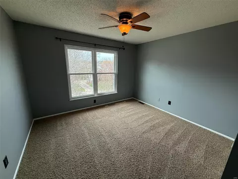 742 Blairbeth Dr, Weldon Spring, MO 63304 photo 26