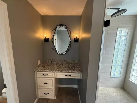 742 Blairbeth Dr, Weldon Spring, MO 63304 photo 32