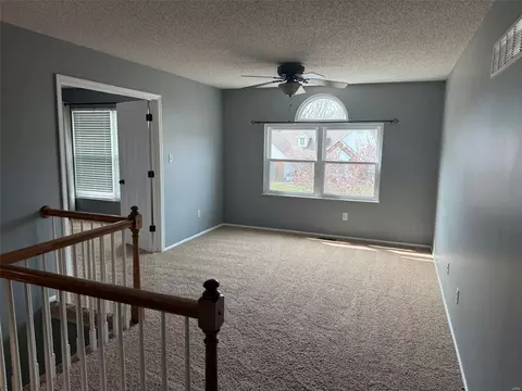 742 Blairbeth Dr, Weldon Spring, MO 63304 photo 25