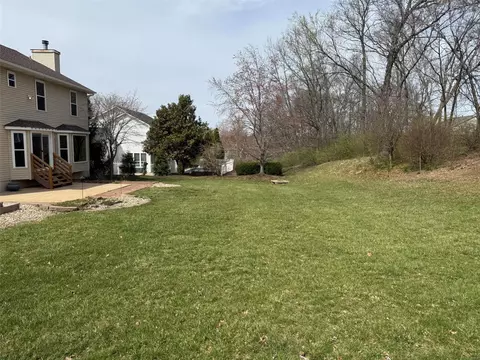 742 Blairbeth Dr, Weldon Spring, MO 63304 photo 49