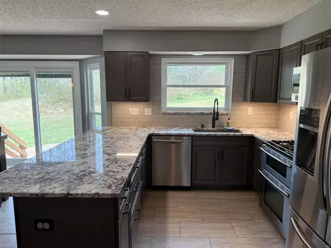 742 Blairbeth Dr, Weldon Spring, MO 63304 photo 16