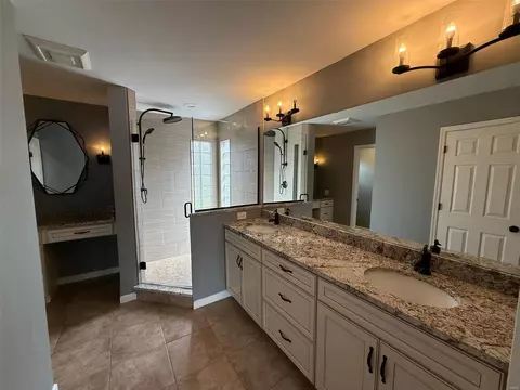 742 Blairbeth Dr, Weldon Spring, MO 63304 photo 30