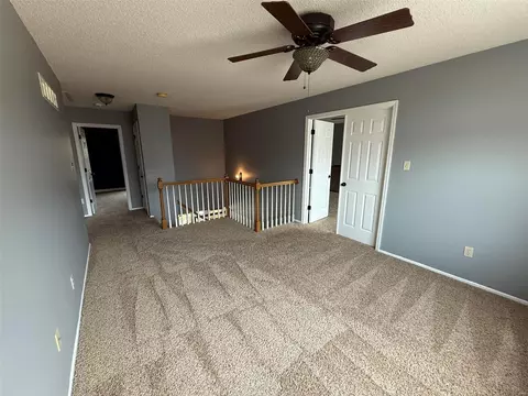 742 Blairbeth Dr, Weldon Spring, MO 63304 photo 43