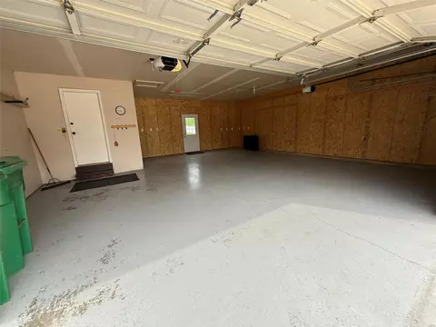 742 Blairbeth Dr, Weldon Spring, MO 63304 photo 86