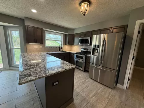 742 Blairbeth Dr, Weldon Spring, MO 63304 photo 14