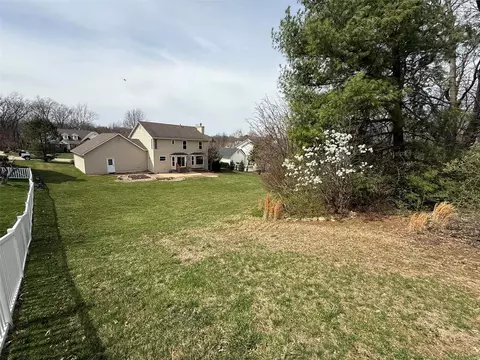 742 Blairbeth Dr, Weldon Spring, MO 63304 photo 51