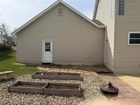 742 Blairbeth Dr, Weldon Spring, MO 63304 photo 60