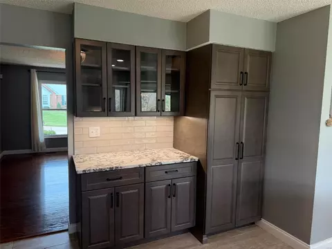 742 Blairbeth Dr, Weldon Spring, MO 63304 photo 19