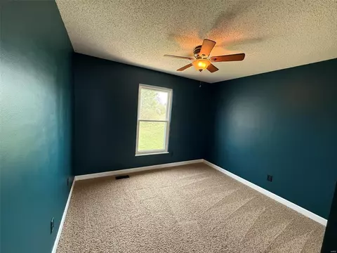742 Blairbeth Dr, Weldon Spring, MO 63304 photo 29