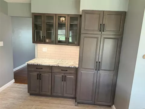 742 Blairbeth Dr, Weldon Spring, MO 63304 photo 13