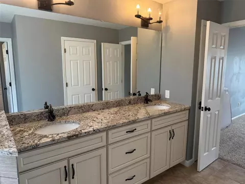 742 Blairbeth Dr, Weldon Spring, MO 63304 photo 34