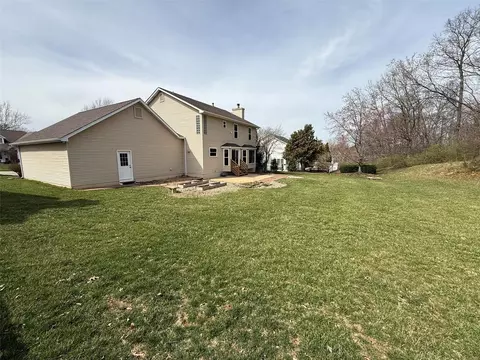 742 Blairbeth Dr, Weldon Spring, MO 63304 photo 45