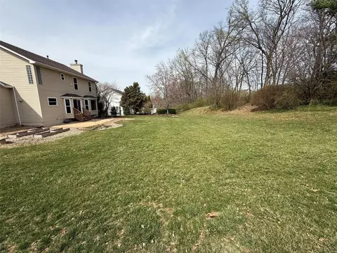 742 Blairbeth Dr, Weldon Spring, MO 63304 photo 46
