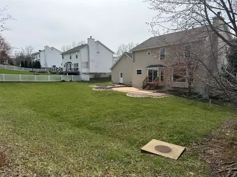 742 Blairbeth Dr, Weldon Spring, MO 63304 photo 56