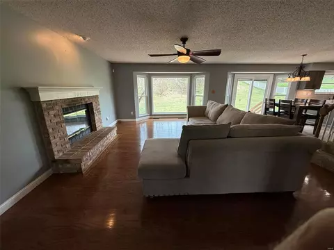 742 Blairbeth Dr, Weldon Spring, MO 63304 photo 7