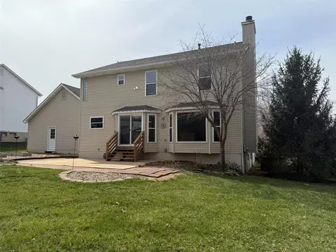 742 Blairbeth Dr, Weldon Spring, MO 63304 photo 57