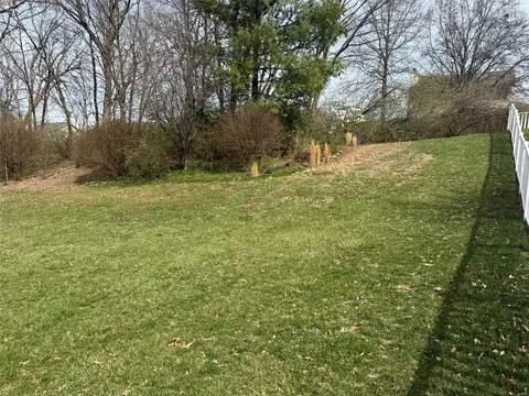 742 Blairbeth Dr, Weldon Spring, MO 63304 photo 50