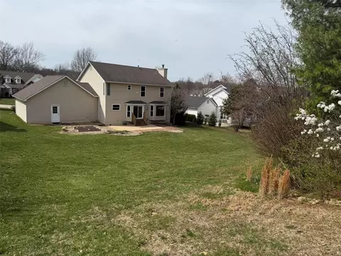 742 Blairbeth Dr, Weldon Spring, MO 63304 photo 53