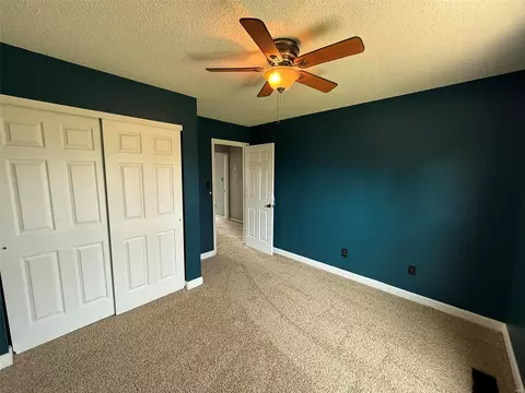 742 Blairbeth Dr, Weldon Spring, MO 63304 photo 42