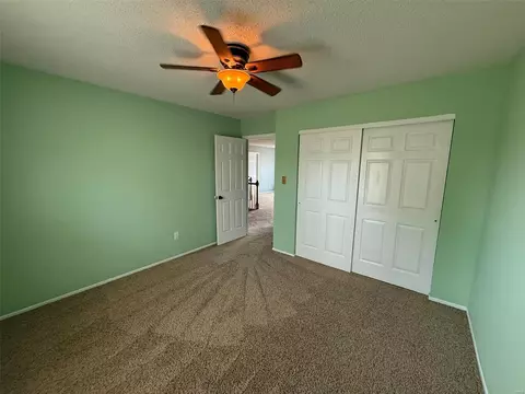 742 Blairbeth Dr, Weldon Spring, MO 63304 photo 41