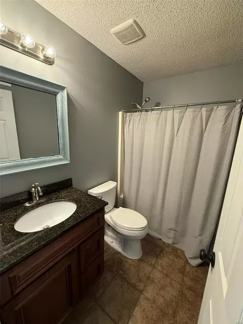 742 Blairbeth Dr, Weldon Spring, MO 63304 photo 27
