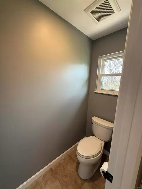 742 Blairbeth Dr, Weldon Spring, MO 63304 photo 33